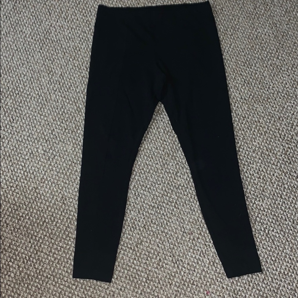 Dress pants